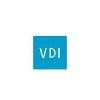VDI Technologiezentrum Logo