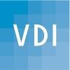 VDI Wissensforum Logo