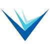 vdiscovery Logo