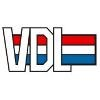 VDL Groep Logo