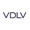 VDLV Logo