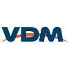 VDM Group Logo