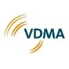 VDMA Logo