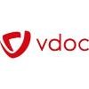 VDoc Logo