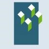 VdW Bayern Logo