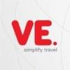 VE Logo
