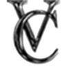 Veatch Carlson Logo