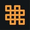 Veave Logo