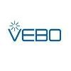 VEBO Logo
