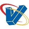 VECA Electric Logo