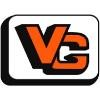 Vecellio & Grogan Logo