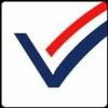 Vecima Networks Logo