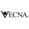 Vecna Technologies Logo