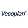 Vecoplan Logo