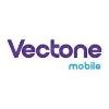Vectone Mobile Logo