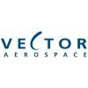 Vector Aerospace Logo
