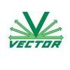 Vector Construction Logo
