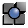 Vector Consulting (Brazil) Logo