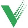 Vector Consulting Group Logo