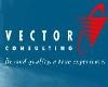 Vector Consulting Logo