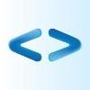 Vector Contact Center Logo