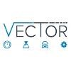 Vector Controls & Automation Group Logo