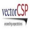 Vector CSP Logo