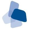 Vector Cuatro Logo
