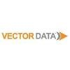 Vector Data Logo