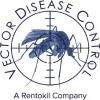 Vector Disease Control International Logo