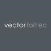 Vector Foiltec Logo