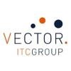 Vector ITC Group Logo