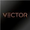 Vector Launch Logo
