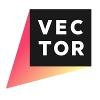 Vector Media Logo