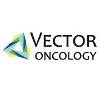 Vector Oncology Logo
