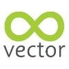 Vector Resourcing Logo