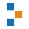 Vector Talent Resources Logo