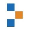 Vector Technical Resources Logo