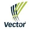 Vector Logo
