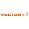 Vectorsoft Logo