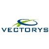 VECTORYS Logo