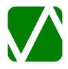 Vectra AI Logo