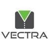 Vectra Work Logo