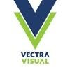 Vectra Logo