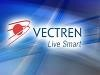 Vectren Logo