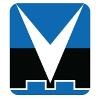 Vectron International Logo