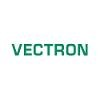 Vectron Systems Logo