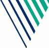 Vectura Logo