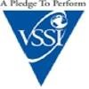 Ved Software Services Logo
