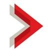 Veda Advantage Logo